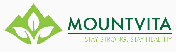 MOUNTVITA-LOGO