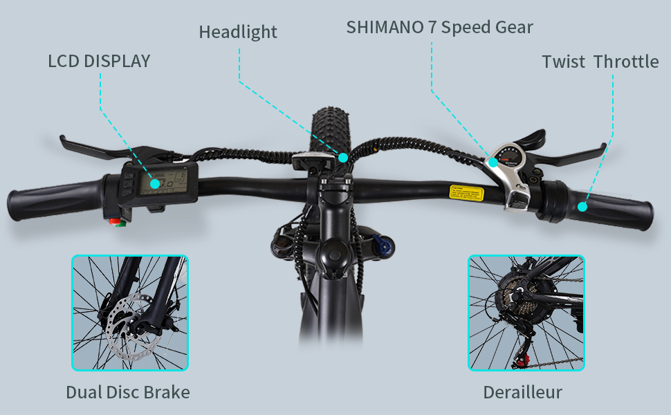 Large manufacture image 6