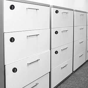 Small manufacture image 5