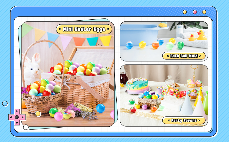 Large manufacture image 3