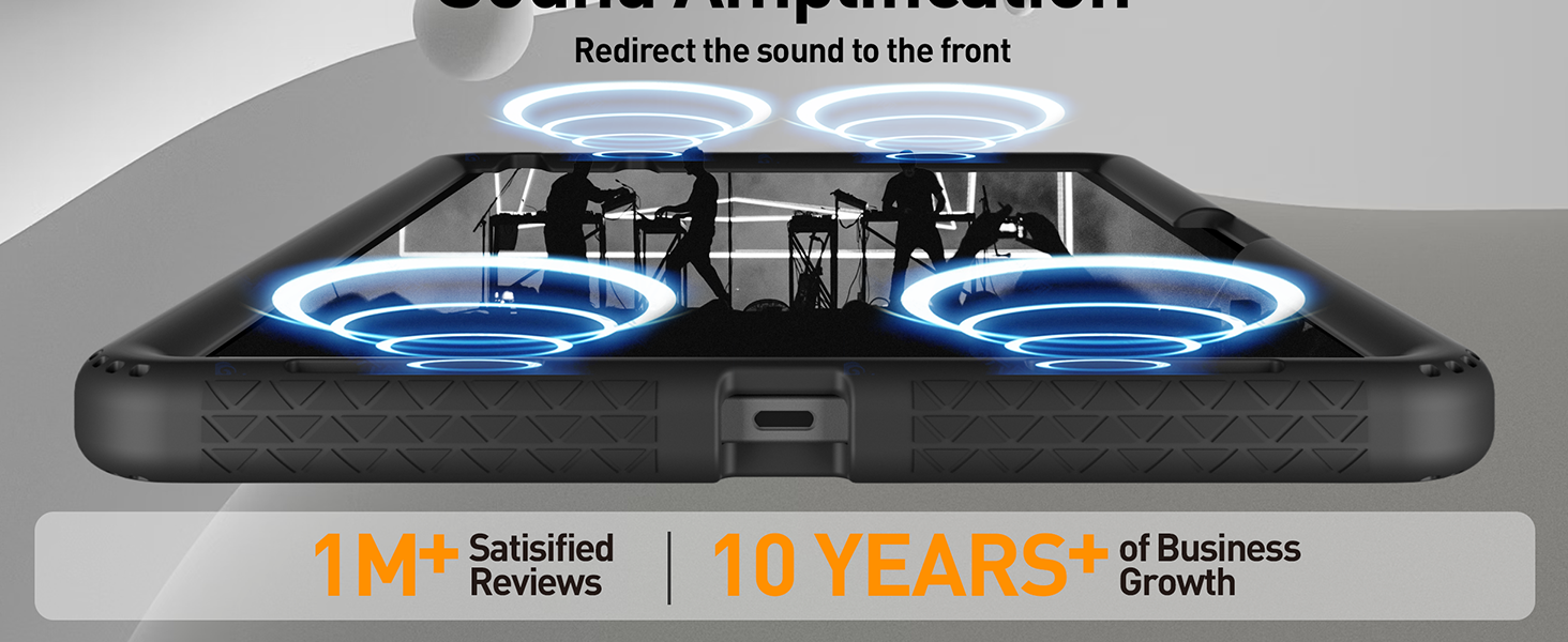 Large manufacture image 6