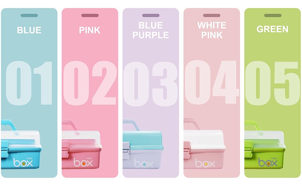 Large manufacture image 2