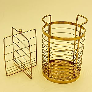 Countertop Holder
