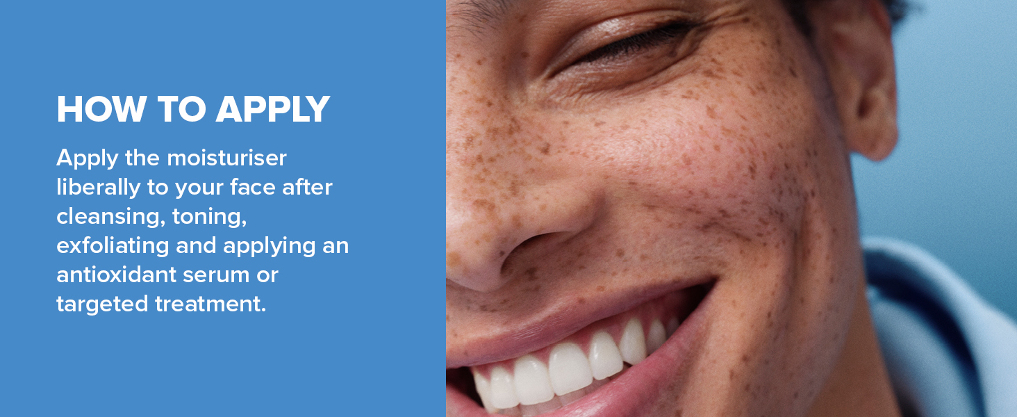 healthy skin acne prone skin mens cream best face cream skin care for men