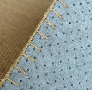 Small manufacture image 5