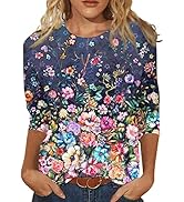 D02483d1 60f3 4c5a A8a2 91b2bf560095. AC SR166,182