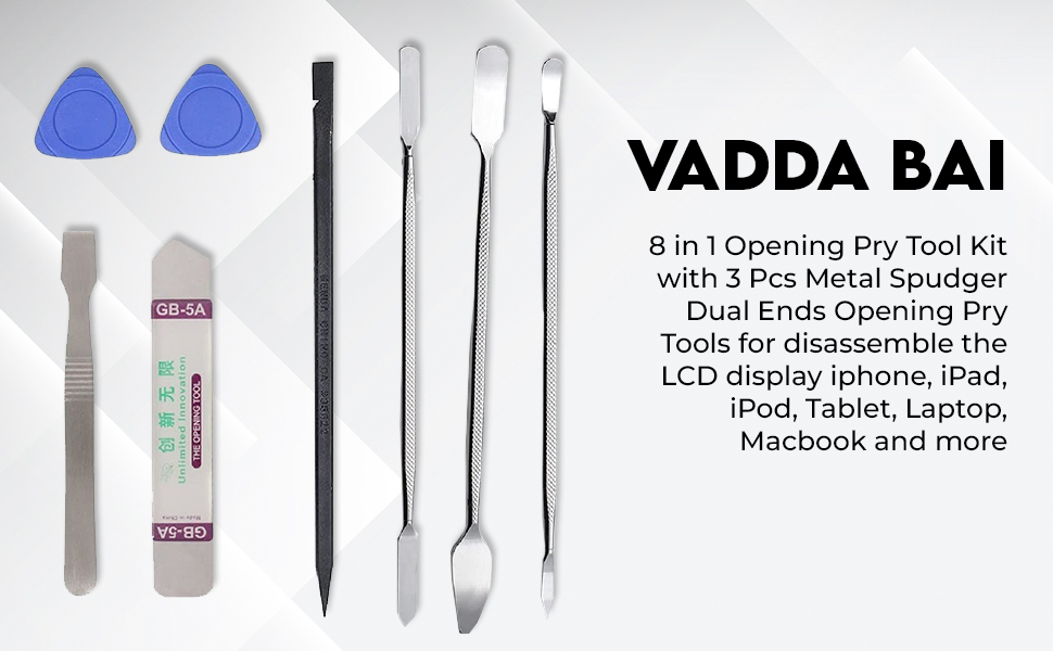 Large manufacture image 1