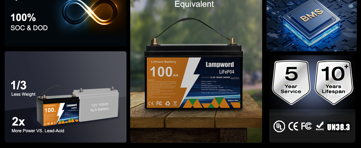 Large manufacture image 3