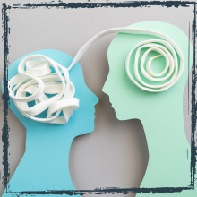 Boost Emotional Intelligence and Set Healthy Boundaries