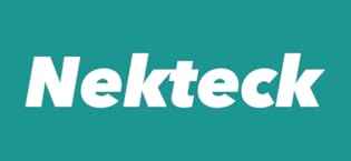 Nekteck