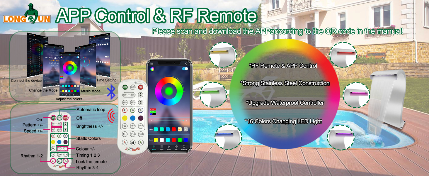 Large manufacture image 2