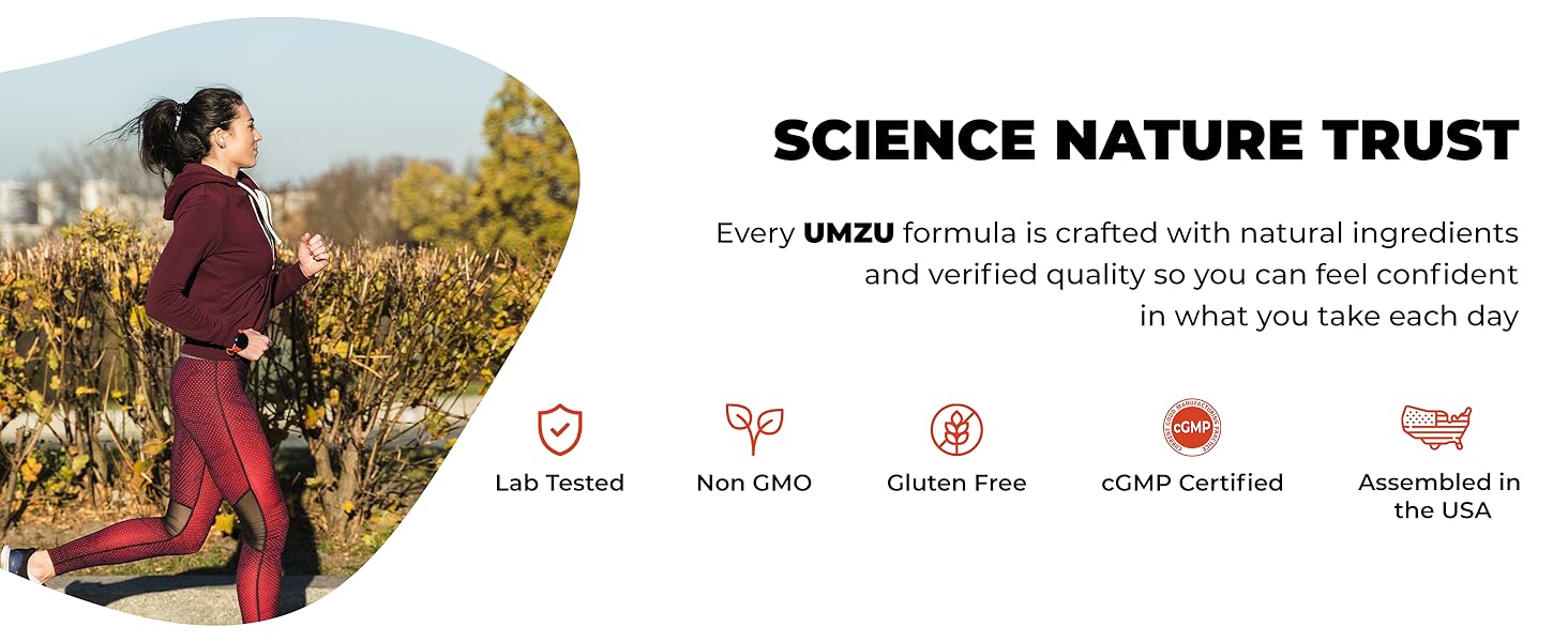 Large manufacture image 6