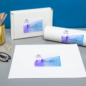 Small manufacture image 3