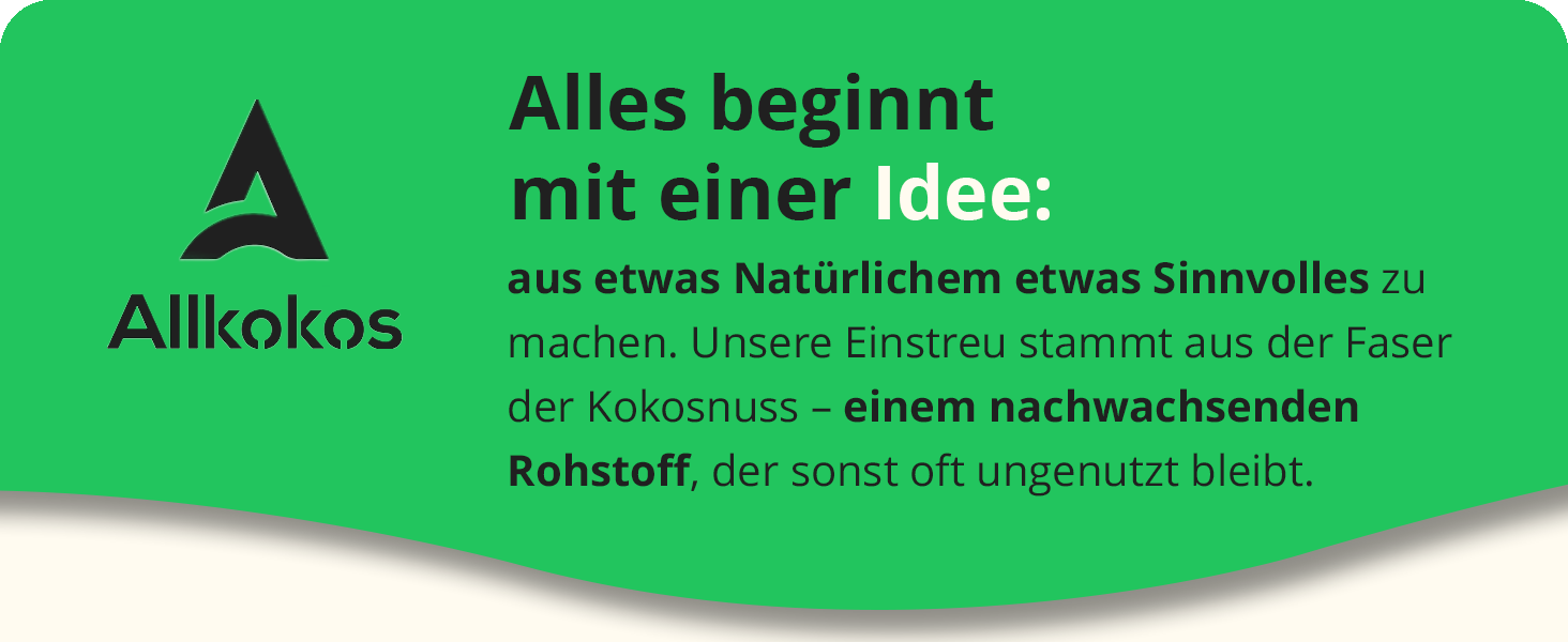 Aplus-Inhaltsbild