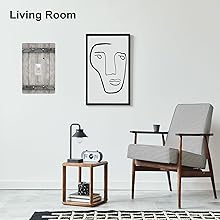 Living Room Decorative Light Switch Cover Plate