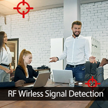 Small manufacture image 6