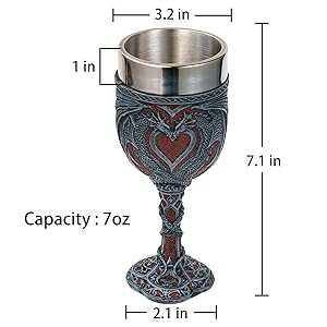 Small manufacture image 5