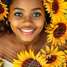 Beleza Natural Cachos Perfeitos