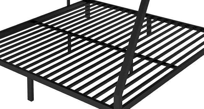 Large manufacture image 3