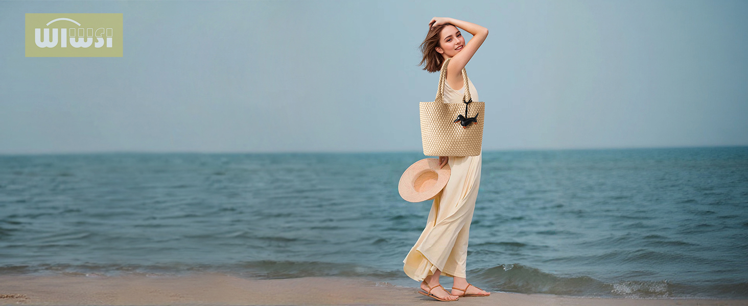tote handbags for women