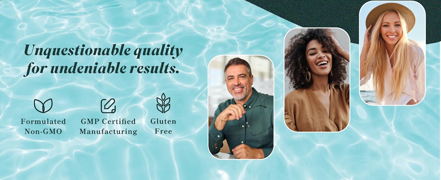 Large manufacture image 6