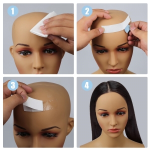 Small manufacture image 4