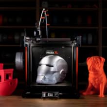 Small manufacture image 13