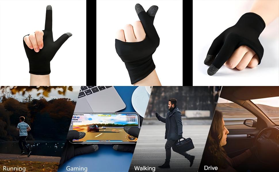 Large manufacture image 6