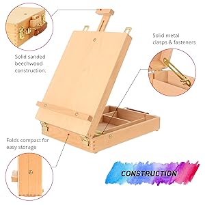 Small manufacture image 3