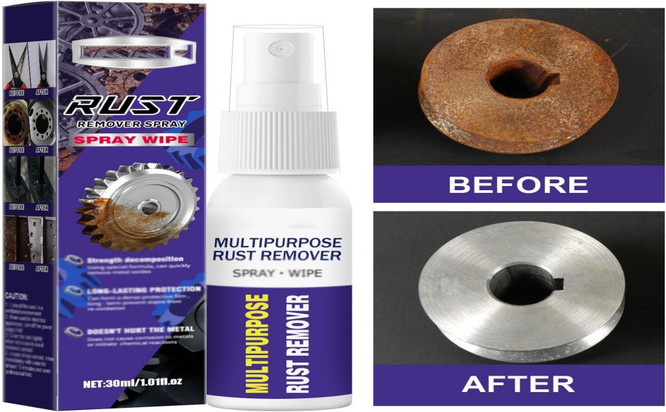 Large manufacture image 1