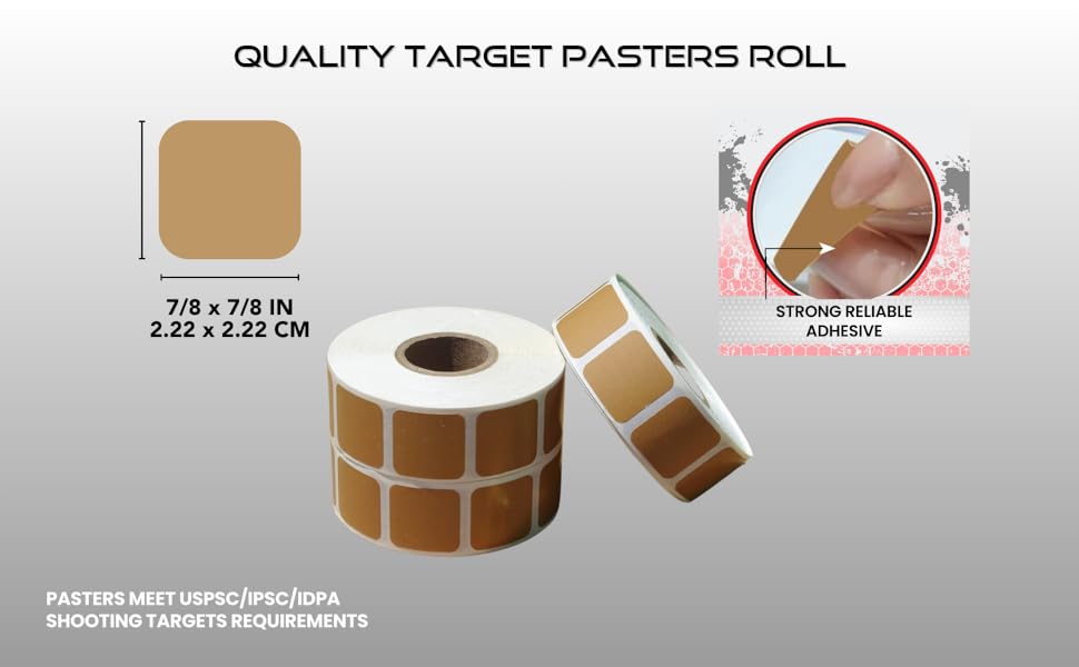 Large manufacture image 4