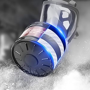 Small manufacture image 1