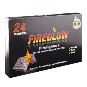 FireLighters BBQ starters Charcoal igniters Fire starters Grill ignition BBQ accessories