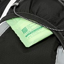 597 hydration backpack10