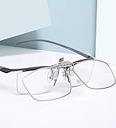 mens reading glasses readers 2.00 women blue light reading glasses for women