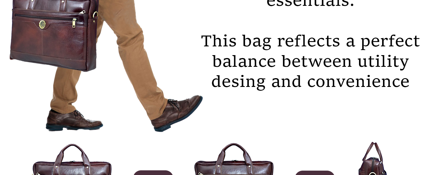 Laptopbag