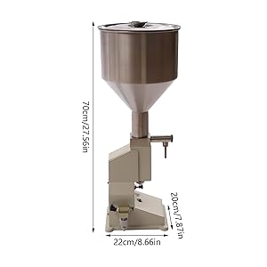 Small manufacture image 1