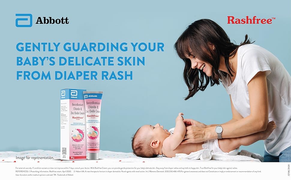 Large manufacture image 5