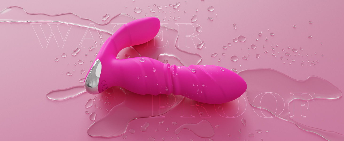 Large manufacture image 5