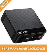 新品　beelink製小型NUC Amazon.com: Beelink Mini S13 Pro Mini PC,13 Generation Intel