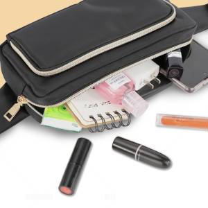 Small manufacture image 1