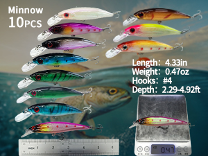 Small manufacture image 3