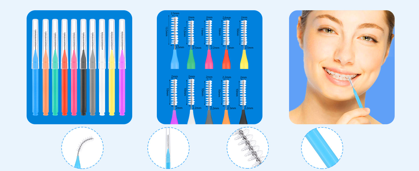 Large manufacture image 2