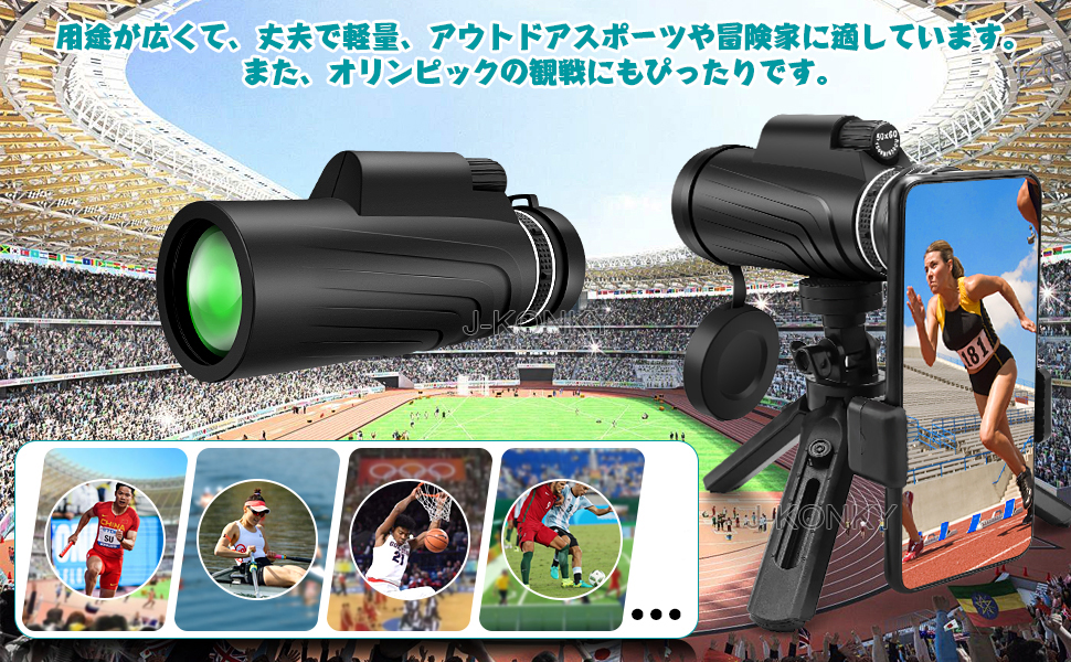 K-50白＆青❤️野球や運動会に❤️超望遠付きダブルレンズセット❤️スマホに写真転送 野球撮影に❤️レンズ2本付フルサイズ❤️iPhone、Androidに転送