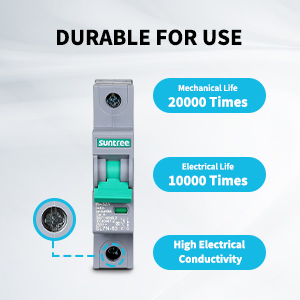 Small manufacture image 4