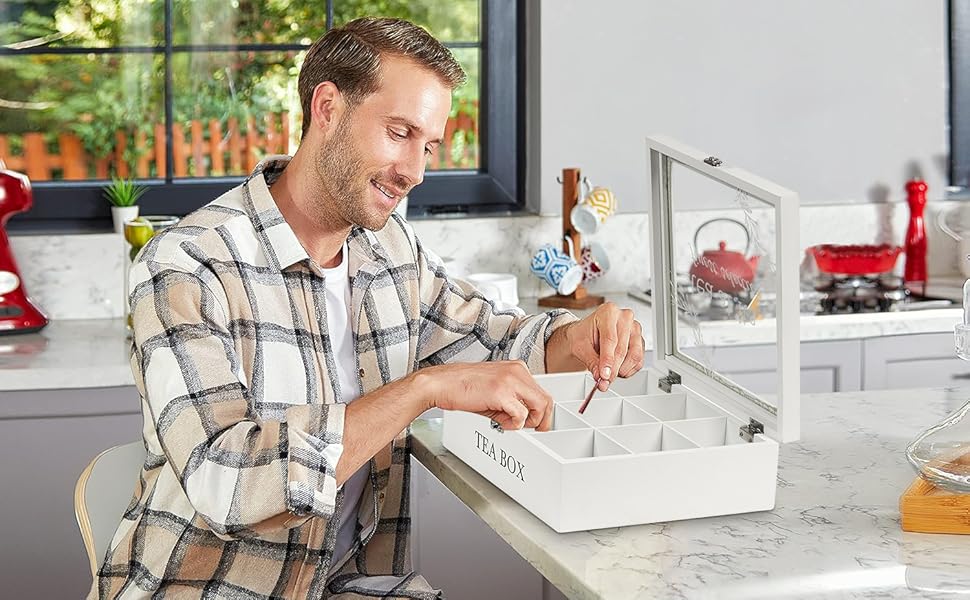 Large manufacture image 4