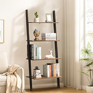 Small manufacture image 5