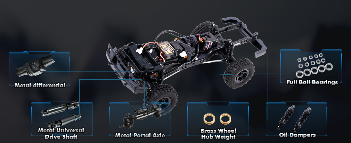 Large manufacture image 4