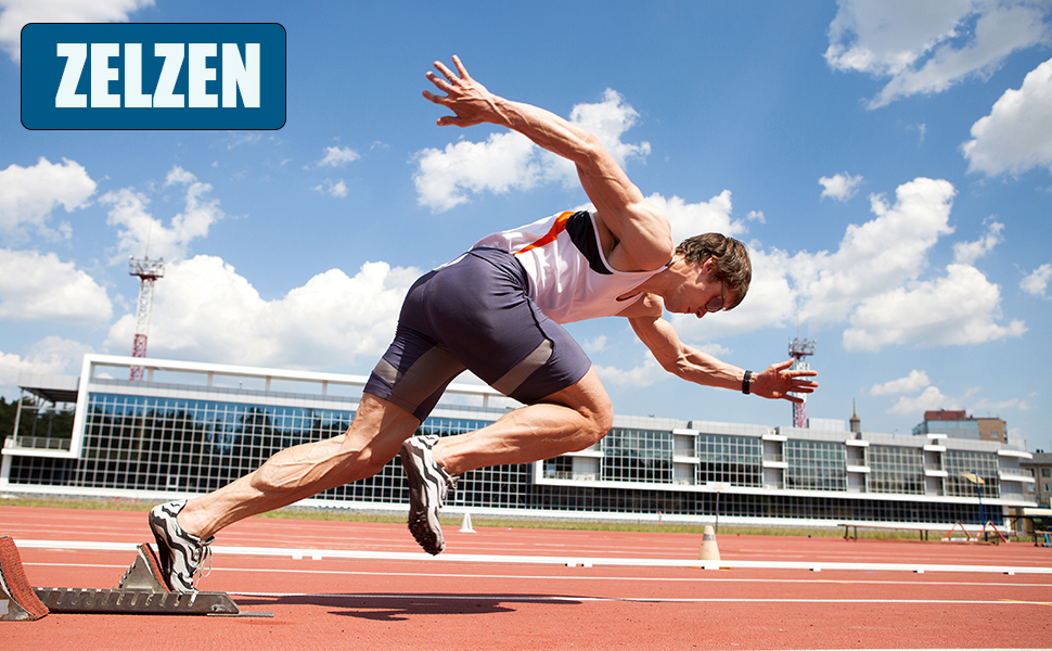 Leichtathletik Schuhe