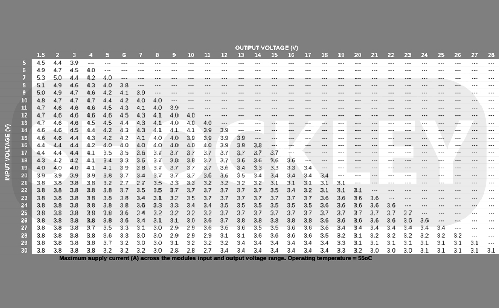 Large manufacture image 3
